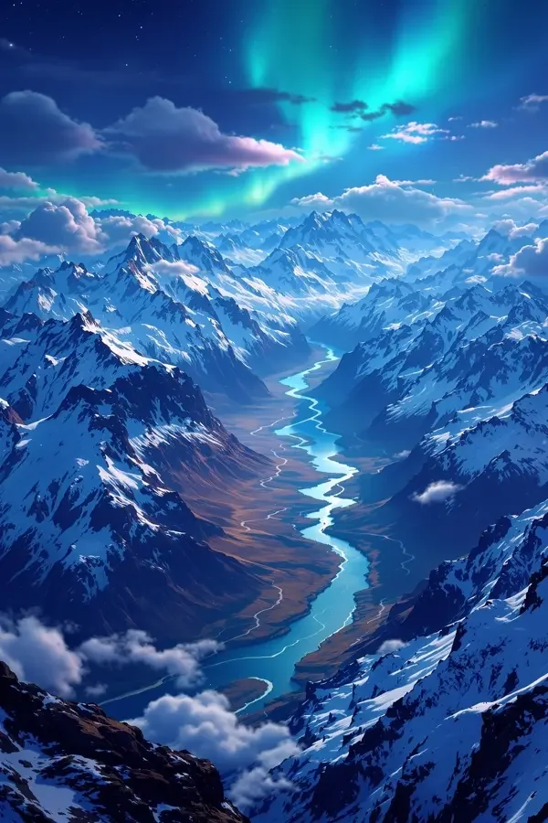 山河故人 蜜芽视频