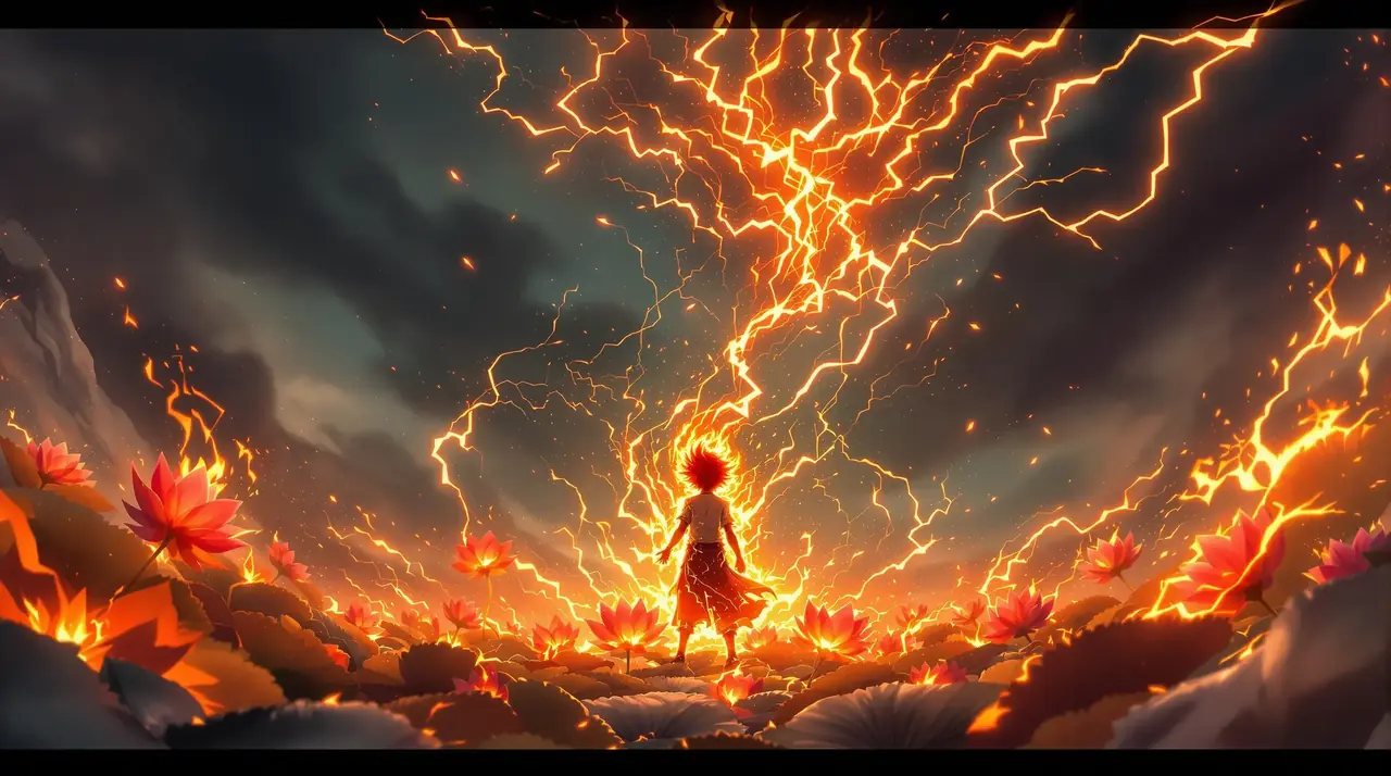 哪吒之魔童降世2 蜜芽视频