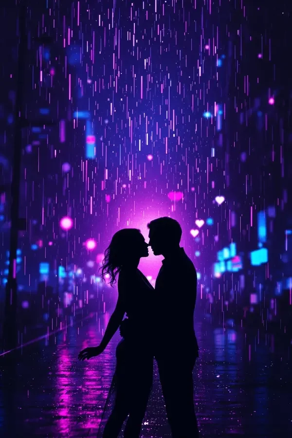 都市夜未眠 蜜芽视频