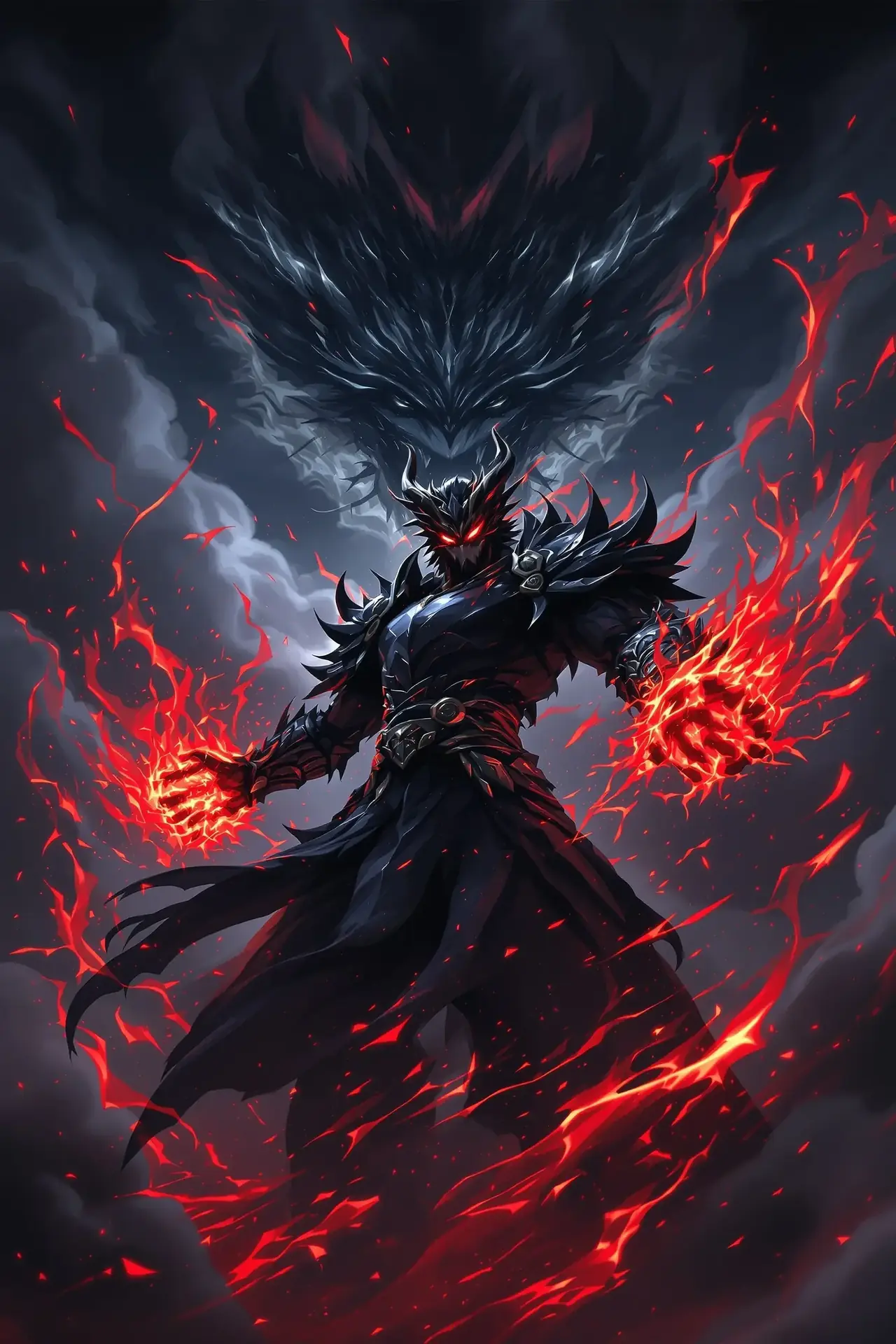 哪吒之魔童降世2 - 蜜芽视频 哪吒之魔童降世2 蜜芽视频