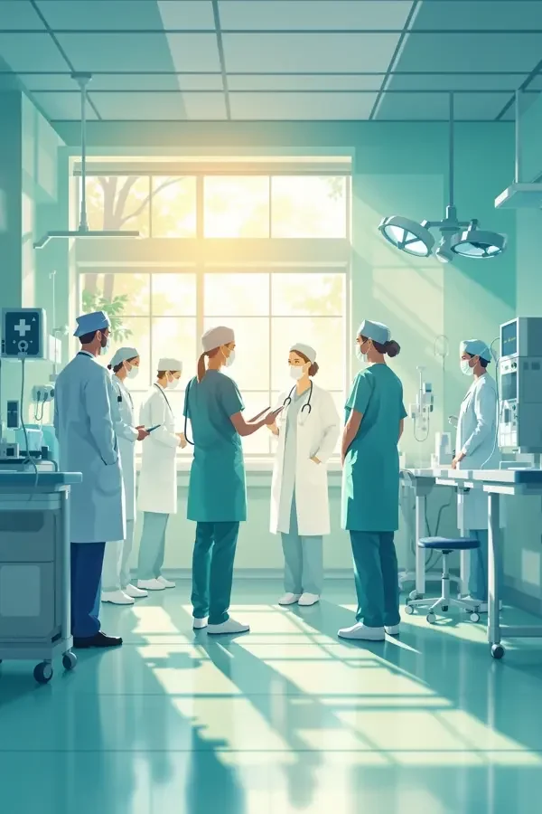医者仁心 - 蜜芽视频 医者仁心 蜜芽视频