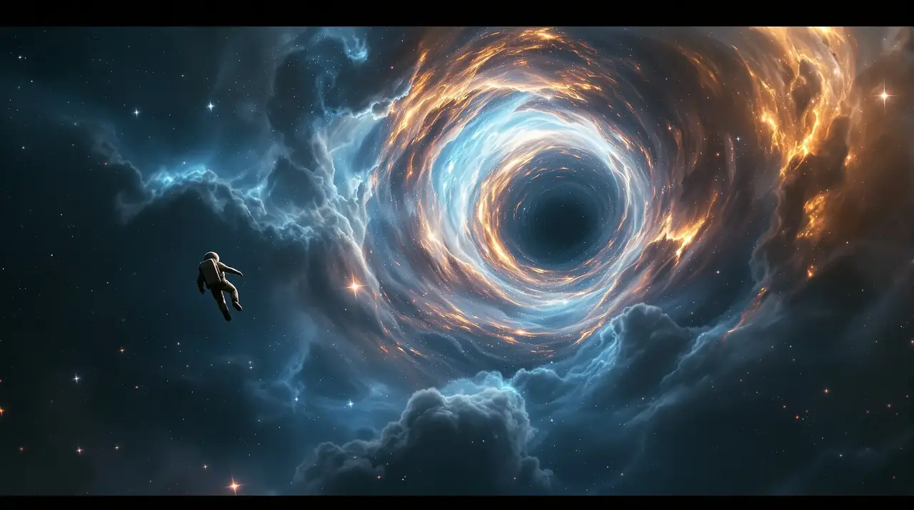 星际迷航：暗域 蜜芽视频