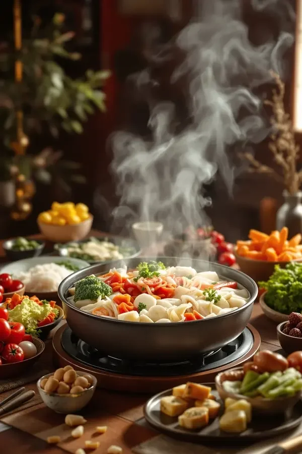舌尖上的中国味道 - 蜜芽视频 舌尖上的中国味道 蜜芽视频